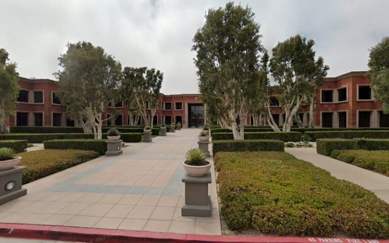 451616 wardenstone law firm pc 768x480