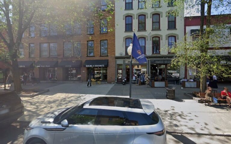 451618 wardlaw associates pc 768x480