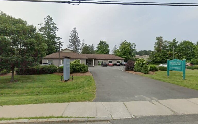 451630 ware goodman goodman elisabeth c 768x480