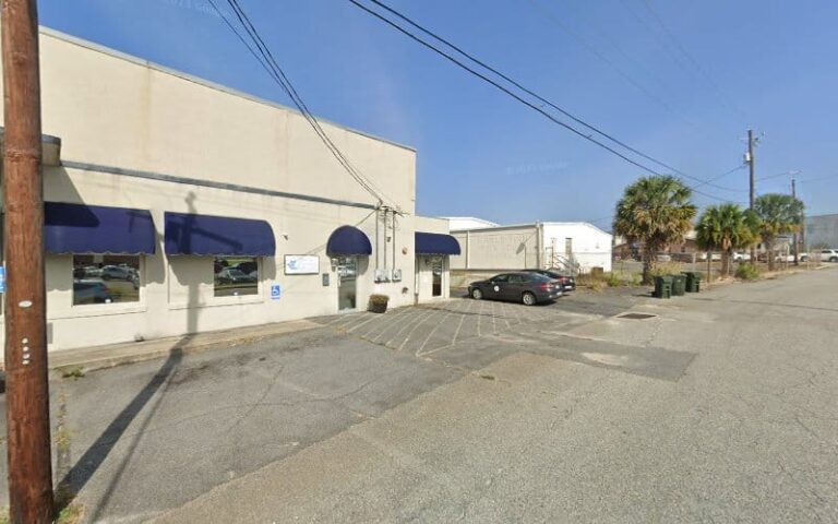 451634 ware county public defender 768x480