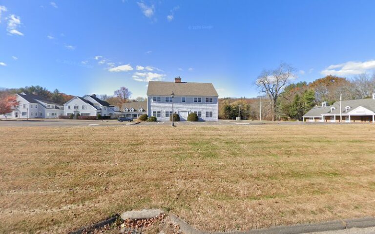 451636 ware fressola maguire barber llp 768x480