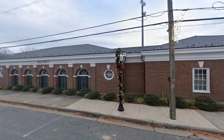 451638 ware jr john w 768x480