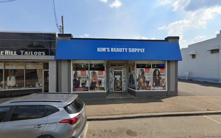 451644 ware nancy e 768x480