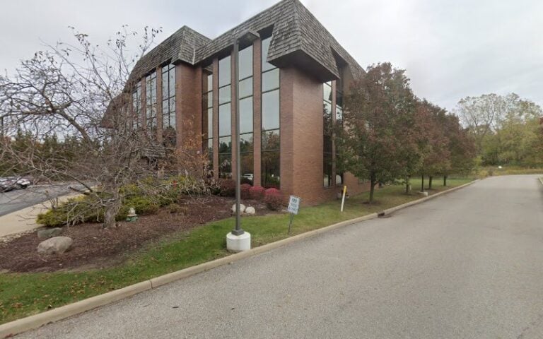 451649 wargo wargo co 768x480