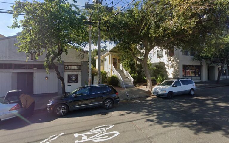 451653 wargo karen 768x480