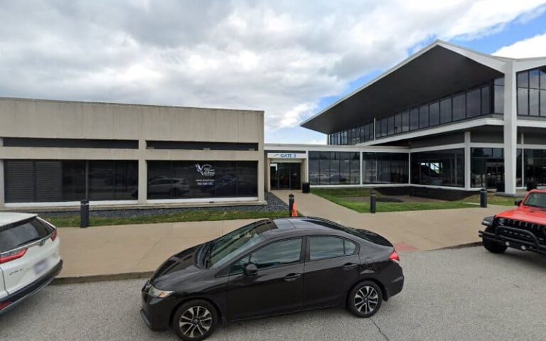 451655 wargo law llc 768x480