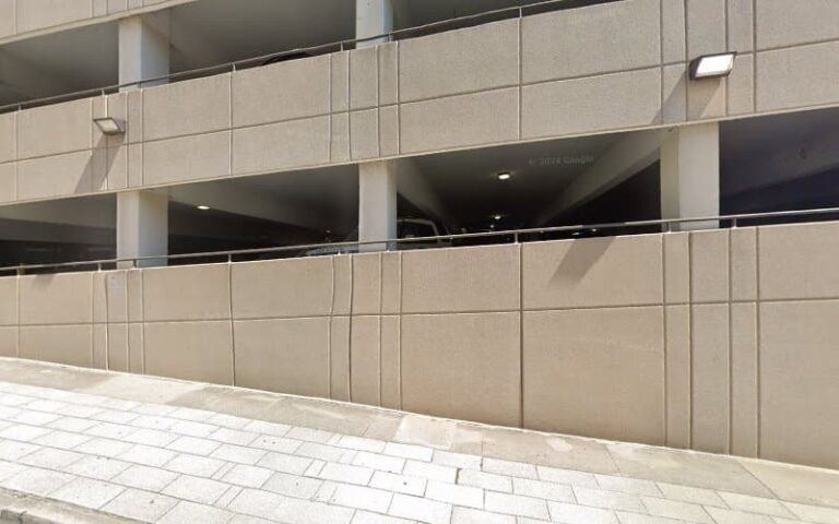 451657 wargo french singer llp 768x480