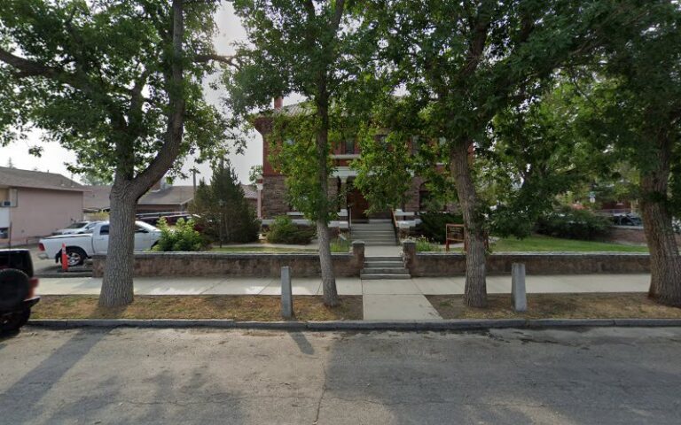 451659 warhank murry 768x480