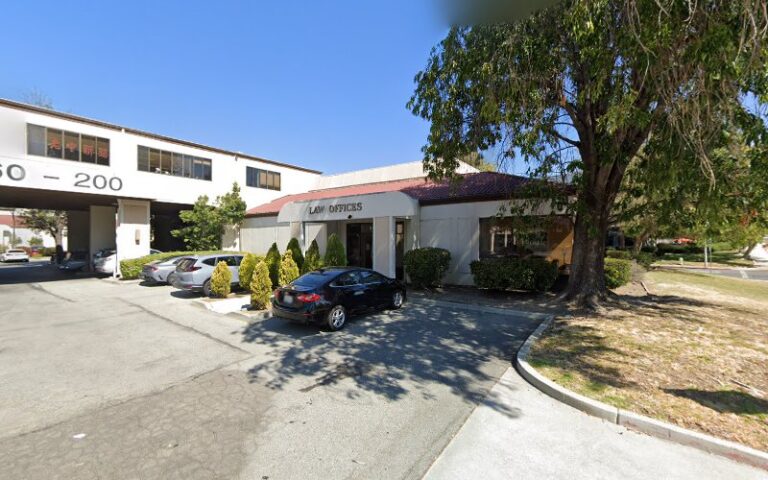 451664 warhurst law office 768x480