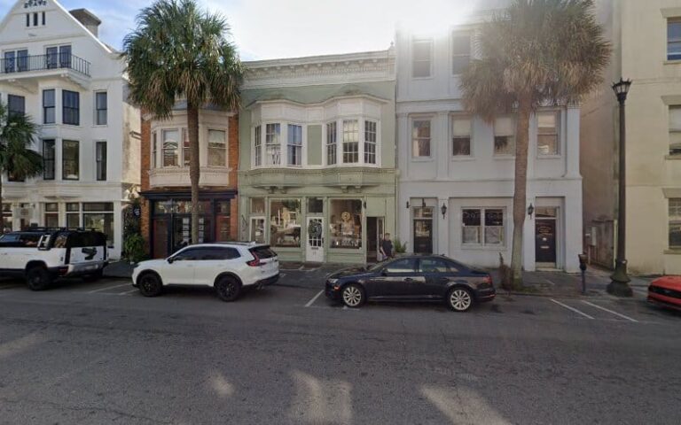 451668 waring s howe law offices 768x480