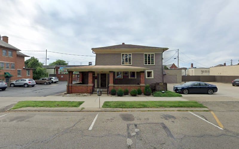 451670 warkall michael a