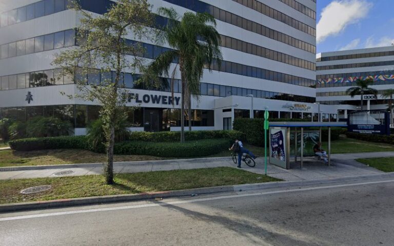 451676 warmbrandt kevin j 768x480