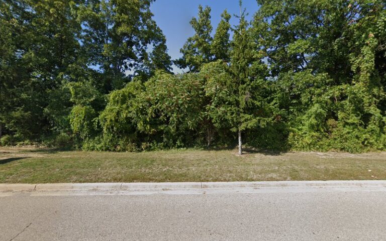 451682 warn partners 768x480