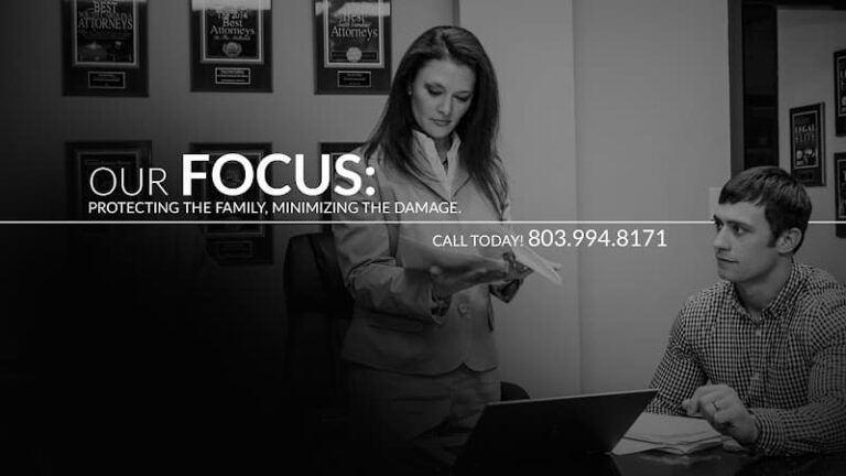 451701 warner law 768x432