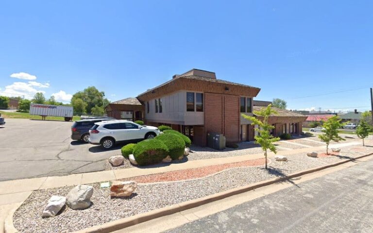 451707 warner law firm 768x480