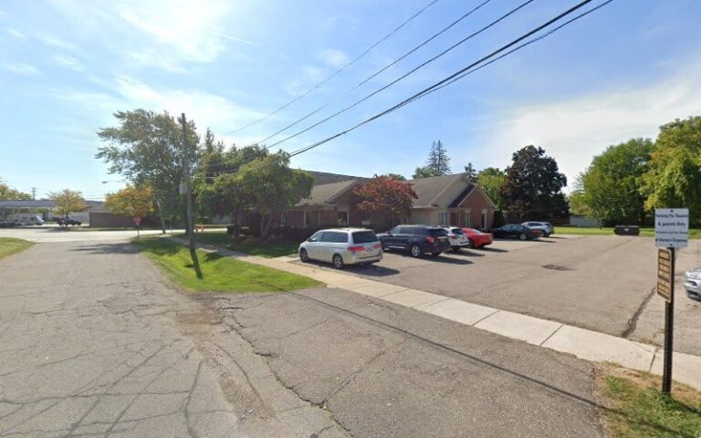 451709 warner law firm 768x480