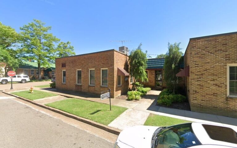 451711 warner law firm 768x480