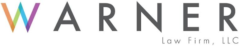 451713 warner law firm llc 768x150