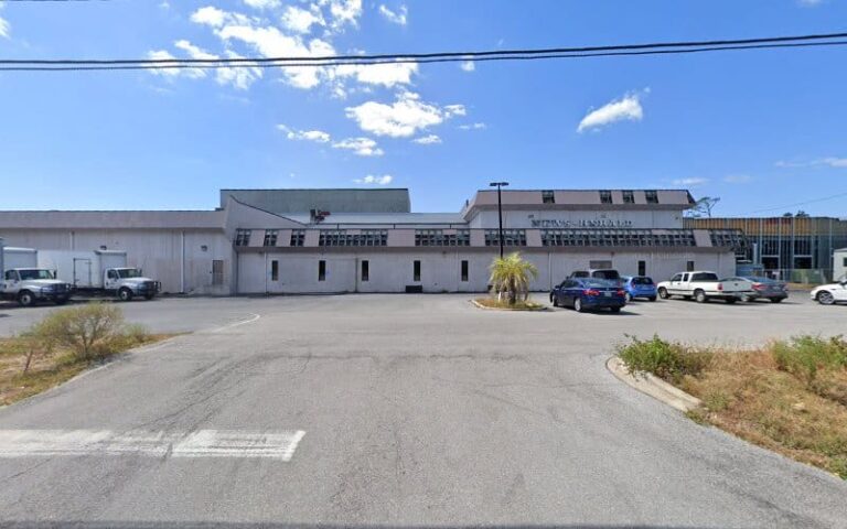 451715 warner law firm p.a 768x480