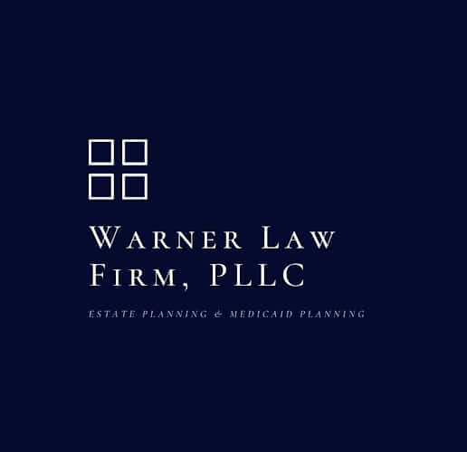 451717 warner law firm pllc