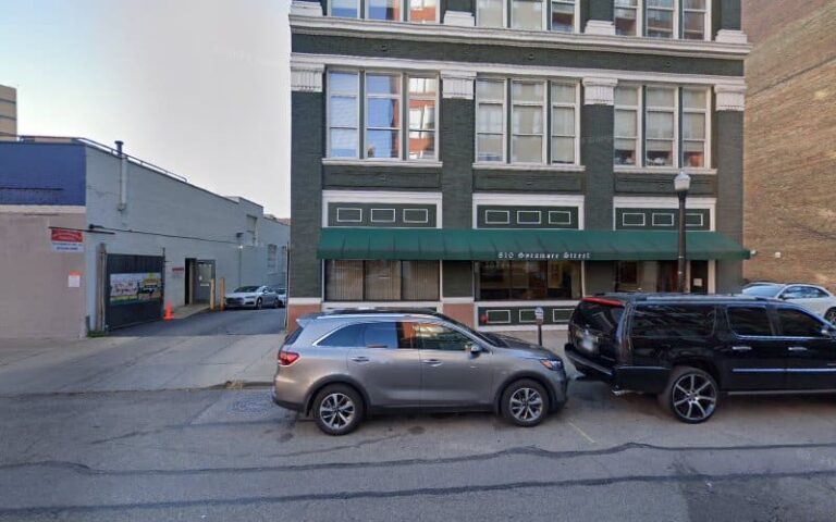 451721 warner law llc 768x480