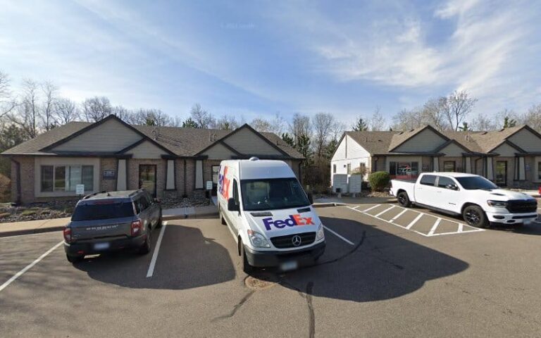 451724 warner law offices 768x480