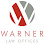 451726 warner law offices 1