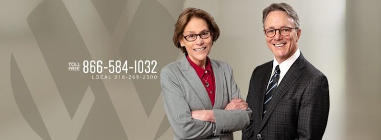 451726 warner law offices 768x284