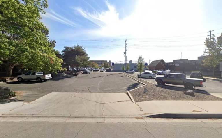 451728 warner law offices pllc 768x480