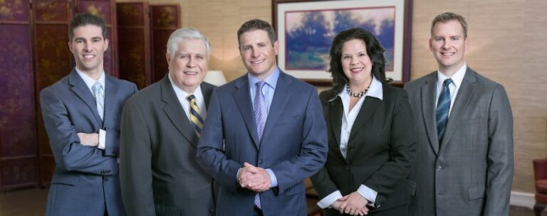 451730 warner law offices pllc 768x304