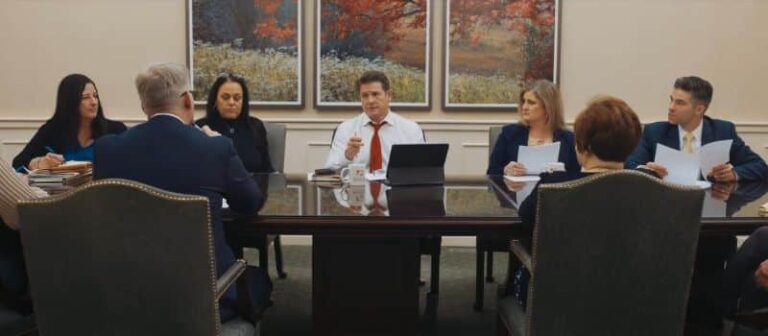 451732 warner law offices pllc 768x336