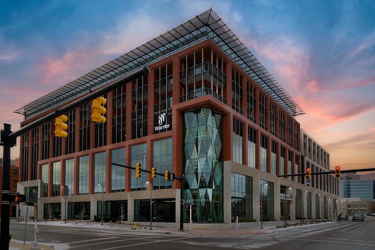 451745 warner norcross judd llp
