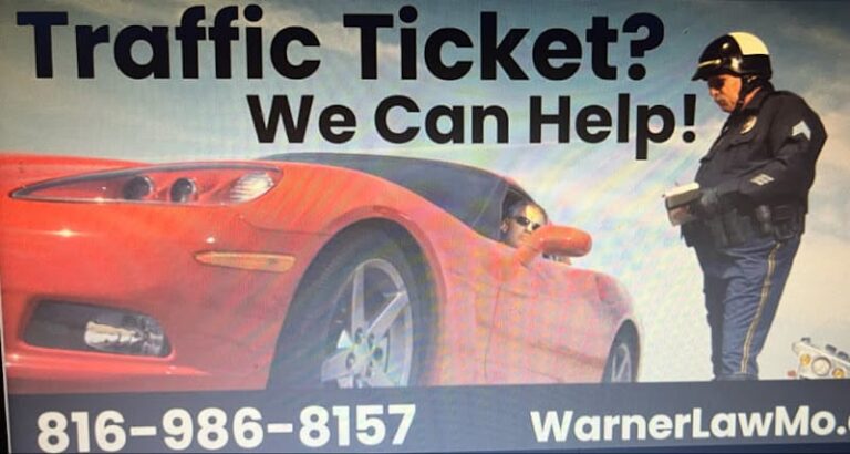 451753 warner traffic law center 768x410