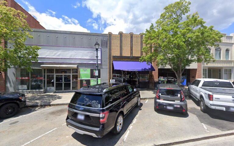 451755 warner wells pllc 768x480