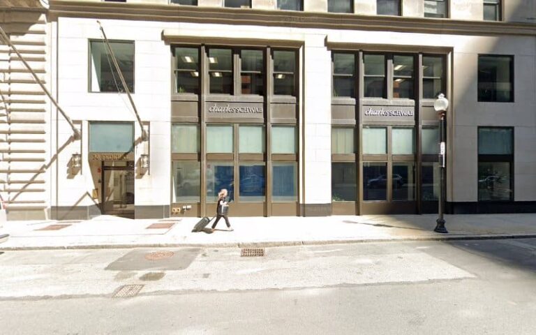 451757 warner federico ryan llp 768x480