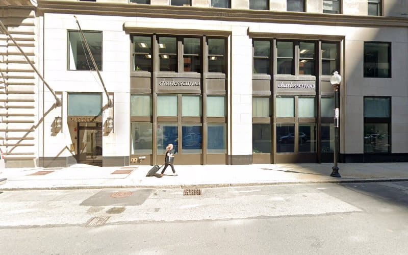 451757 warner federico ryan llp