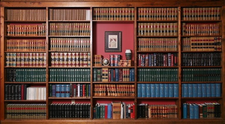 451760 warnes yoste pllc 768x424