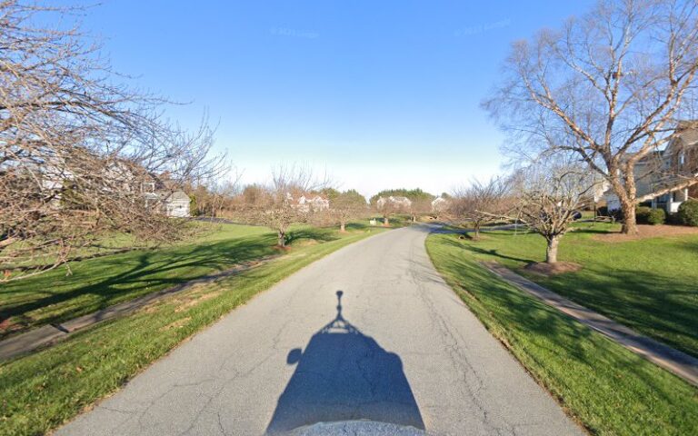 451762 warnes law office 768x480