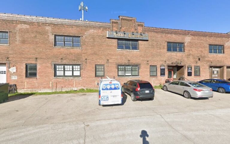 451764 warnke law firm 768x480