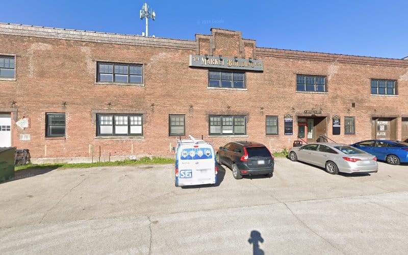 451764 warnke law firm