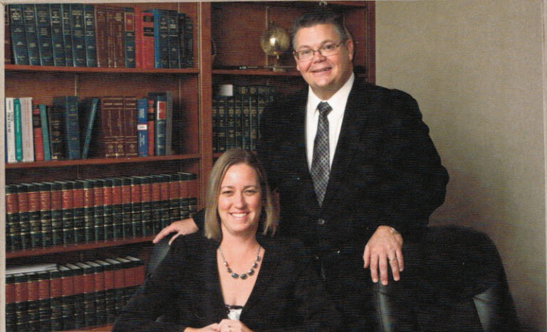 451777 warr warr pc 768x467