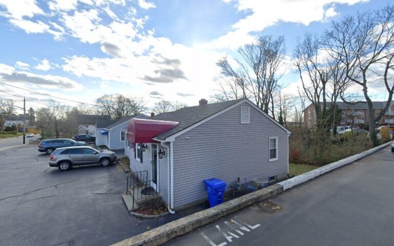 451779 warr ronald r 768x480