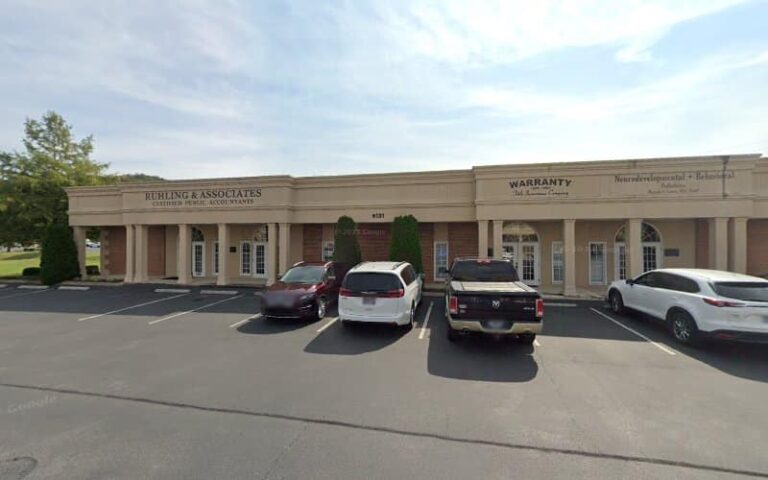 451783 warranty title llc 768x480
