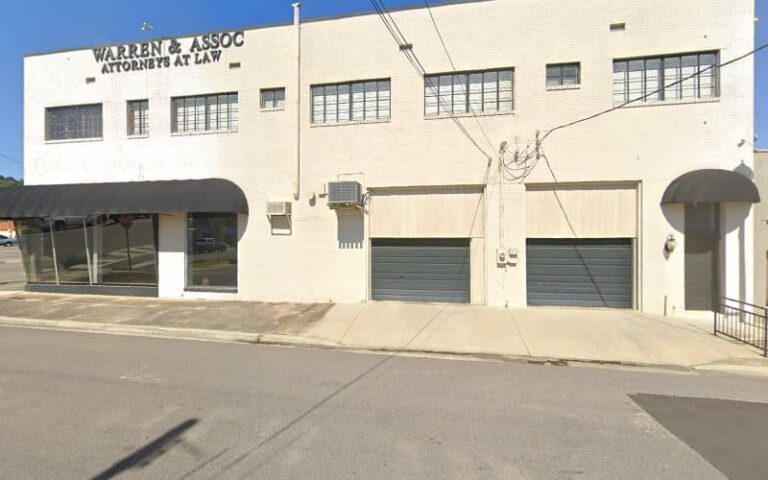 451787 warren associates llc 768x480