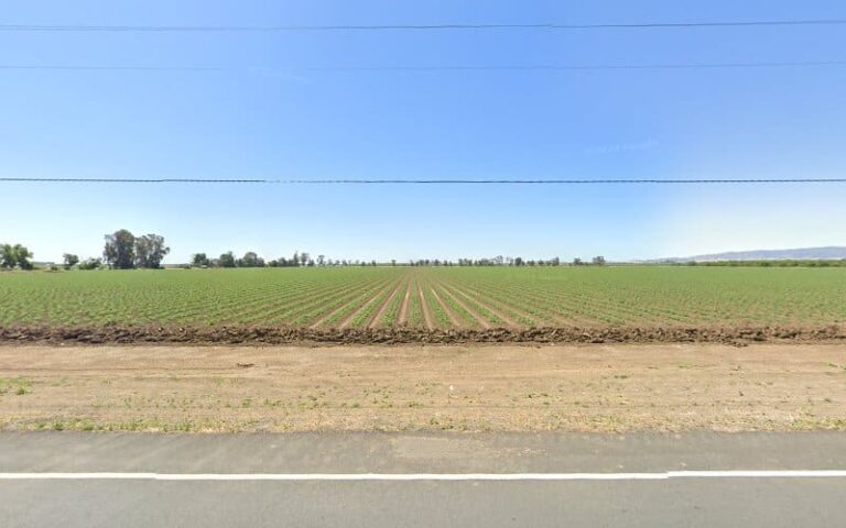 451789 warren frances sievers 768x480