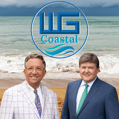 451791 warren griffin coastal law firm