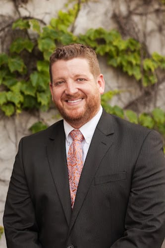 451793 warren griffin p.c