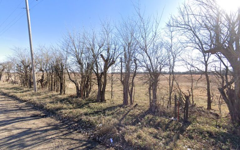 451801 warren ruth scott 768x480