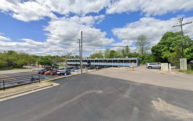 451803 warren schairbaum pllc