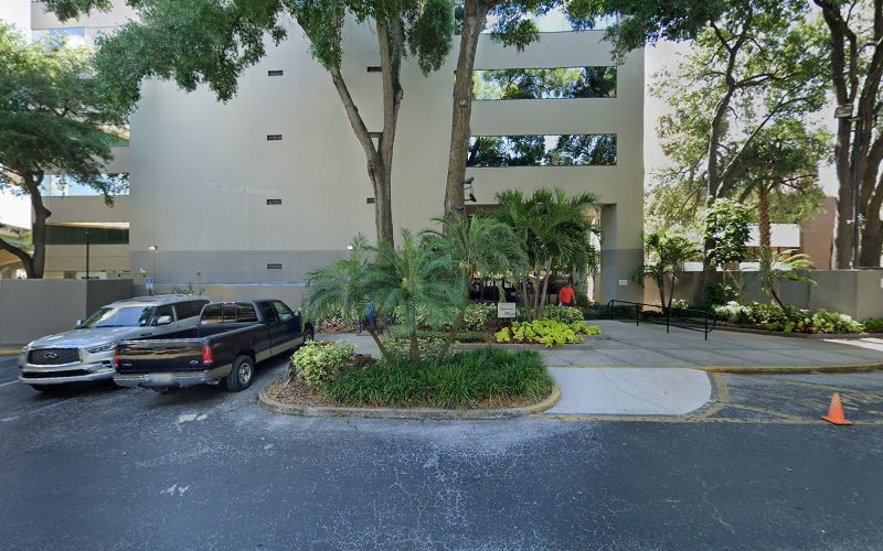 451807 warren skaggs pllc